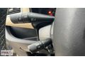 2012 MODEL OTOMOBİL RUHSATLI MASRAFSIZ 1.6 Mjet 150 BİN KM