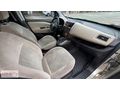 2012 MODEL OTOMOBİL RUHSATLI MASRAFSIZ 1.6 Mjet 150 BİN KM