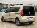 2012 MODEL OTOMOBİL RUHSATLI MASRAFSIZ 1.6 Mjet 150 BİN KM