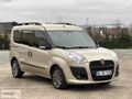 2012 MODEL OTOMOBİL RUHSATLI MASRAFSIZ 1.6 Mjet 150 BİN KM