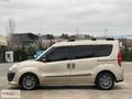 2012 MODEL OTOMOBİL RUHSATLI MASRAFSIZ 1.6 Mjet 150 BİN KM