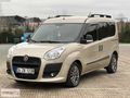 2012 MODEL OTOMOBİL RUHSATLI MASRAFSIZ 1.6 Mjet 150 BİN KM