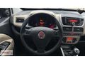 2012 MODEL OTOMOBİL RUHSATLI MASRAFSIZ 1.6 Mjet 150 BİN KM