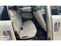 2012 MODEL OTOMOBİL RUHSATLI MASRAFSIZ 1.6 Mjet 150 BİN KM