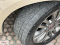 2012 MODEL OTOMOBİL RUHSATLI MASRAFSIZ 1.6 Mjet 150 BİN KM
