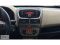 2012 MODEL OTOMOBİL RUHSATLI MASRAFSIZ 1.6 Mjet 150 BİN KM