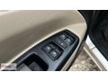 2012 MODEL OTOMOBİL RUHSATLI MASRAFSIZ 1.6 Mjet 150 BİN KM