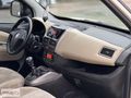 2012 MODEL OTOMOBİL RUHSATLI MASRAFSIZ 1.6 Mjet 150 BİN KM