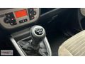 2012 MODEL OTOMOBİL RUHSATLI MASRAFSIZ 1.6 Mjet 150 BİN KM