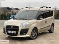 2012 MODEL OTOMOBİL RUHSATLI MASRAFSIZ 1.6 Mjet 150 BİN KM