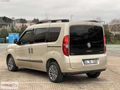 2012 MODEL OTOMOBİL RUHSATLI MASRAFSIZ 1.6 Mjet 150 BİN KM