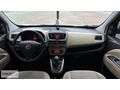 2012 MODEL OTOMOBİL RUHSATLI MASRAFSIZ 1.6 Mjet 150 BİN KM