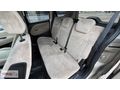 2012 MODEL OTOMOBİL RUHSATLI MASRAFSIZ 1.6 Mjet 150 BİN KM