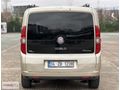2012 MODEL OTOMOBİL RUHSATLI MASRAFSIZ 1.6 Mjet 150 BİN KM