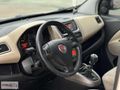 2012 MODEL OTOMOBİL RUHSATLI MASRAFSIZ 1.6 Mjet 150 BİN KM