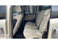 2012 MODEL OTOMOBİL RUHSATLI MASRAFSIZ 1.6 Mjet 150 BİN KM