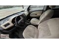 2012 MODEL OTOMOBİL RUHSATLI MASRAFSIZ 1.6 Mjet 150 BİN KM