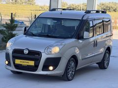 SON FİYAT 1.6 PREMİO HATASIZ BOYASIZ 6 VİTES UYGUN FİYAT