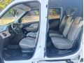DEDE OTOMOTİV'DEN HATASIZ 2015 MODEL 1.6 MULTIJET PREMİO