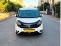 DEDE OTOMOTİV'DEN HATASIZ 2015 MODEL 1.6 MULTIJET PREMİO