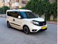 DEDE OTOMOTİV'DEN HATASIZ 2015 MODEL 1.6 MULTIJET PREMİO