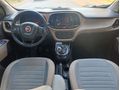 DEDE OTOMOTİV'DEN HATASIZ 2015 MODEL 1.6 MULTIJET PREMİO
