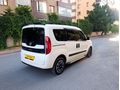 DEDE OTOMOTİV'DEN HATASIZ 2015 MODEL 1.6 MULTIJET PREMİO