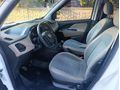 DEDE OTOMOTİV'DEN HATASIZ 2015 MODEL 1.6 MULTIJET PREMİO