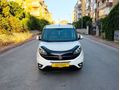 DEDE OTOMOTİV'DEN HATASIZ 2015 MODEL 1.6 MULTIJET PREMİO