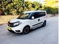 DEDE OTOMOTİV'DEN HATASIZ 2015 MODEL 1.6 MULTIJET PREMİO