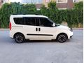 DEDE OTOMOTİV'DEN HATASIZ 2015 MODEL 1.6 MULTIJET PREMİO