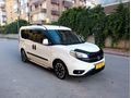 DEDE OTOMOTİV'DEN HATASIZ 2015 MODEL 1.6 MULTIJET PREMİO