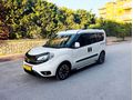DEDE OTOMOTİV'DEN HATASIZ 2015 MODEL 1.6 MULTIJET PREMİO