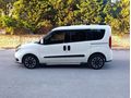 DEDE OTOMOTİV'DEN HATASIZ 2015 MODEL 1.6 MULTIJET PREMİO