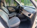 DEDE OTOMOTİV'DEN HATASIZ 2015 MODEL 1.6 MULTIJET PREMİO