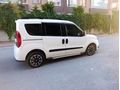 DEDE OTOMOTİV'DEN HATASIZ 2015 MODEL 1.6 MULTIJET PREMİO