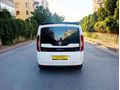 DEDE OTOMOTİV'DEN HATASIZ 2015 MODEL 1.6 MULTIJET PREMİO