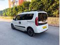 DEDE OTOMOTİV'DEN HATASIZ 2015 MODEL 1.6 MULTIJET PREMİO