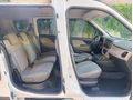 DEDE OTOMOTİV'DEN HATASIZ 2015 MODEL 1.6 MULTIJET PREMİO