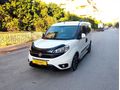 DEDE OTOMOTİV'DEN HATASIZ 2015 MODEL 1.6 MULTIJET PREMİO