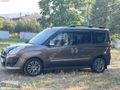 OTOMOBİL FİAT DOBLO PREMİO takas olur