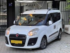 OTOMOBİL RUHSATLI/2012/EXPERLİ/2PARÇA BOYA/EZİKSİZ/KUSURSUZ