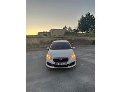 Sahibinden Fiat Linea 1.3 Multijet Pop 2016 Model Nevşehir