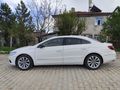 Volkswagen VW CC 2.0 TDI 2010