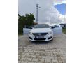 Volkswagen VW CC 2.0 TDI 2010