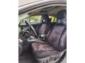 Volkswagen VW CC 2.0 TDI 2010