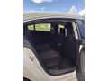 Volkswagen VW CC 2.0 TDI 2010