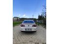 Volkswagen VW CC 2.0 TDI 2010
