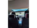 Volkswagen VW CC 2.0 TDI 2010