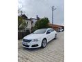 Volkswagen VW CC 2.0 TDI 2010